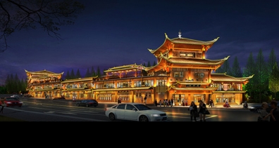 南京室內(nèi)顯示屏的優(yōu)點