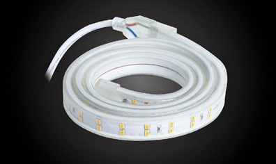 LED燈帶、LED燈條的安裝方法