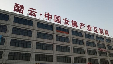 LED結(jié)溫是指什么？結(jié)溫應(yīng)該控制在多少？