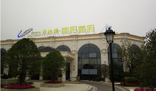 LED標識標牌，LED標識工程.jpg